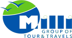 Milli Travels