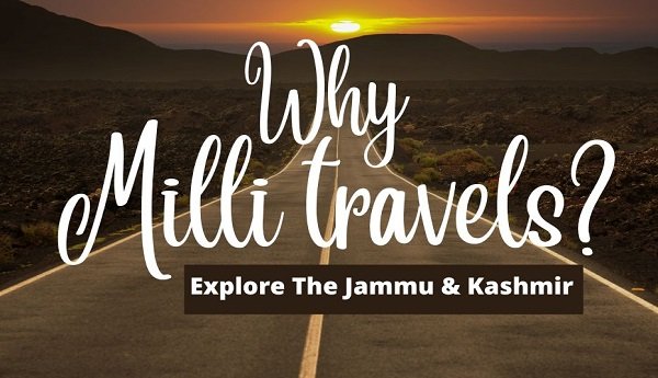 Why Choose Milli Travels ?